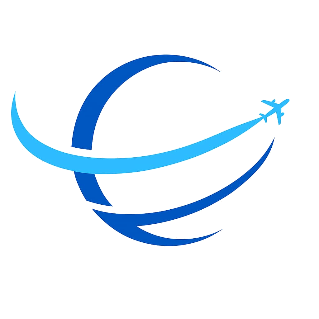 Choffly Logo